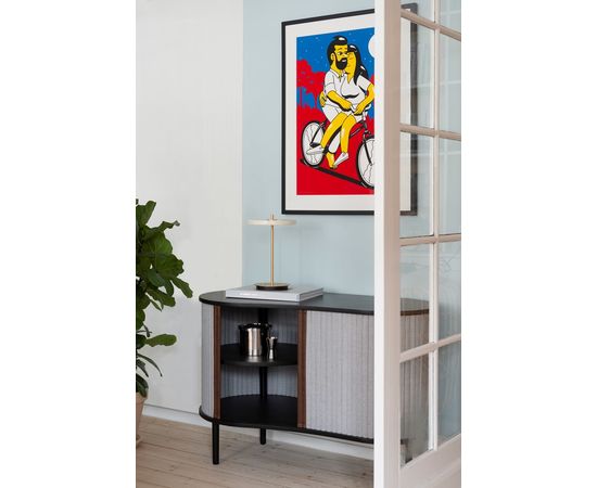 Настольная лампа Umage Asteria Move, фото 6