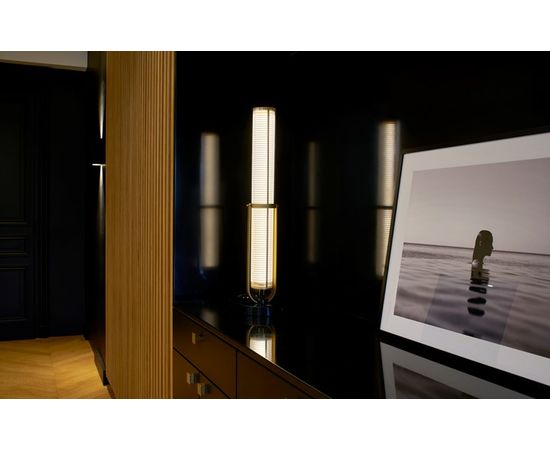 Настольный светильник DCW Editions La Lampe Frechin, фото 9