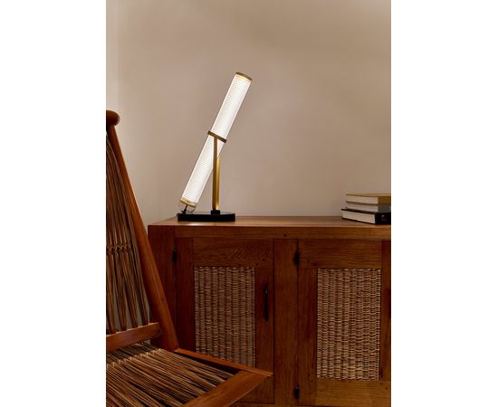 Настольный светильник DCW Editions La Lampe Frechin, фото 8
