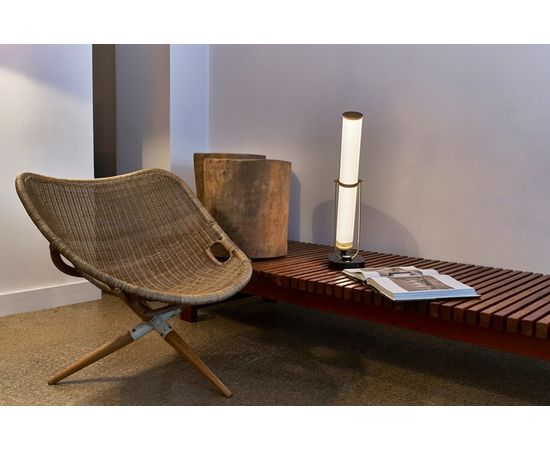 Настольный светильник DCW Editions La Lampe Frechin, фото 3