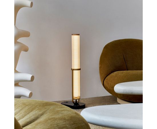 Настольный светильник DCW Editions La Lampe Frechin, фото 1