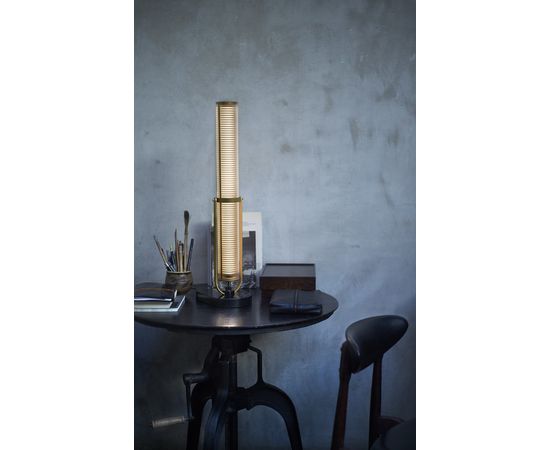 Настольный светильник DCW Editions La Lampe Frechin, фото 7