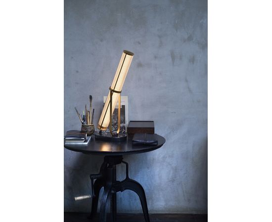 Настольный светильник DCW Editions La Lampe Frechin, фото 6