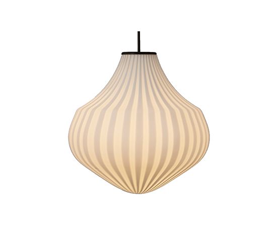 Подвесной светильник Karman Circus SE258 AB INT, фото 1