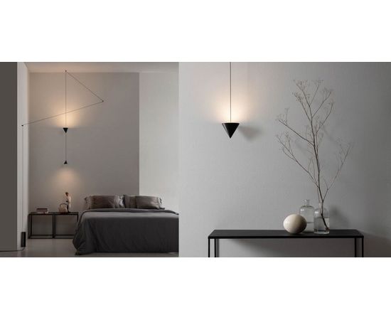 Подвесной светильник Karman Filomena SE270 5N INT, фото 2