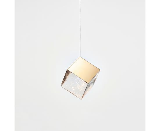 Подвесной светильник Bomma PYRITE, фото 1