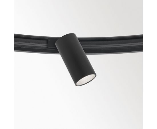 Трековый светильник Delta Light SUPERLOOP-SPY 66 92718 MDL, фото 1