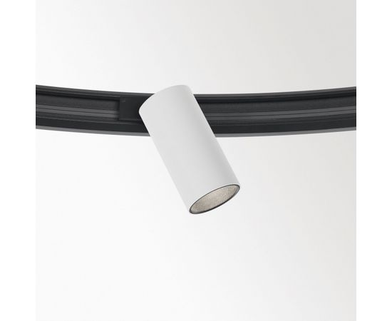 Трековый светильник Delta Light SUPERLOOP-SPY 66 92718 MDL, фото 4