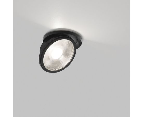 Полу-встраиваемый светильник Delta Light HALOSCAN ST HP 92714, фото 6