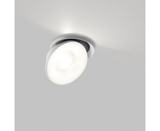 Полу-встраиваемый светильник Delta Light HALOSCAN ST HP 92714, фото 1