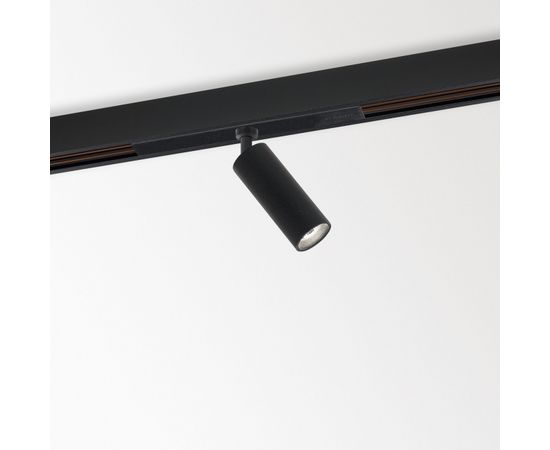 Трековый светильник Delta Light M26L/M35R - SPY 271 92730 DIM5, фото 1
