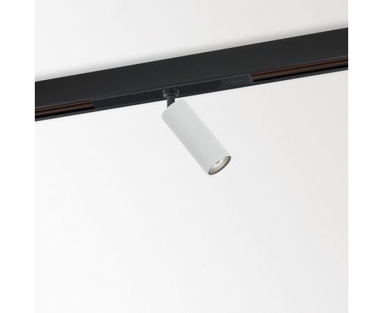 Трековый светильник Delta Light M26L/M35R - SPY 271 92730 DIM5, фото 5