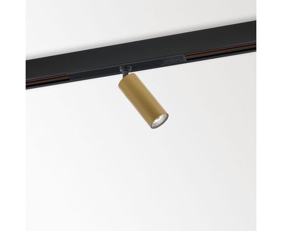 Трековый светильник Delta Light M26L/M35R - SPY 271 92730 DIM5, фото 4