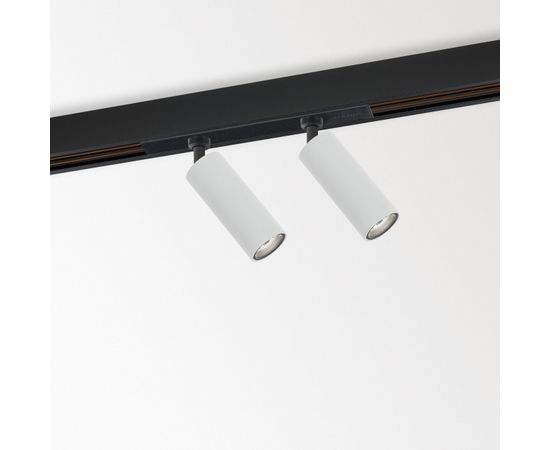 Трековый светильник Delta Light M26L/M35R - SPY 271 92730 DIM5, фото 2