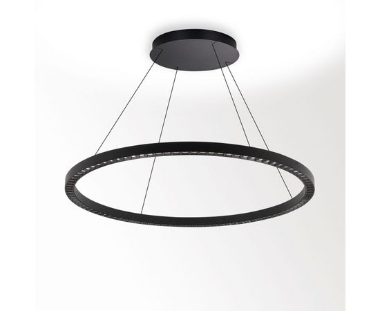 Потолочный светильник Delta Light INFORM R2+ DOWN 92748 DIM5, фото 5