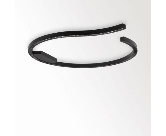 Потолочный светильник Delta Light INFORM R2+ DOWN 92748 DIM5, фото 2