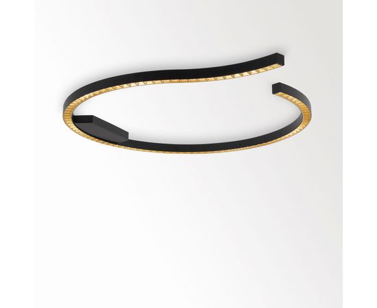 Потолочный светильник Delta Light INFORM R2+ DOWN 92748 DIM5, фото 1