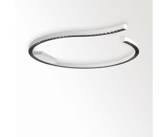 Потолочный светильник Delta Light INFORM R2+ DOWN 92748 DIM5, фото 7