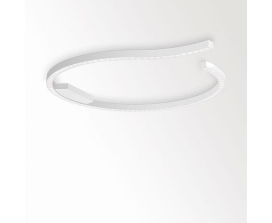 Потолочный светильник Delta Light INFORM R2+ DOWN 92748 DIM5, фото 6