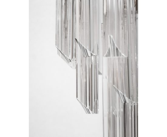 Подвесной светильник Castro Lighting Lotus Pendant, фото 2