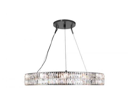 Подвесной светильник Castro Lighting Spacium Suspension, фото 2