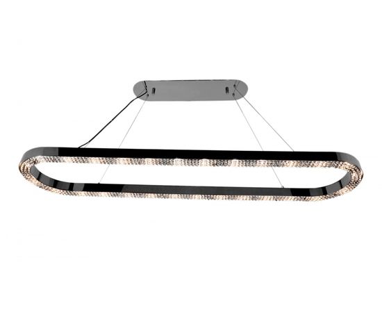 Подвесной светильник Castro Lighting Metis Suspension, фото 3