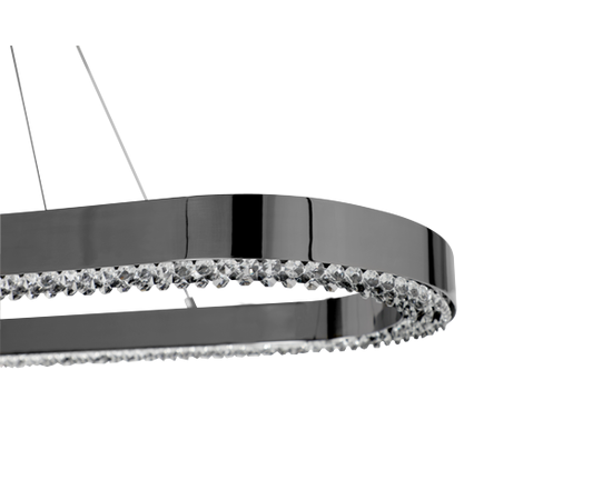 Подвесной светильник Castro Lighting Metis Suspension, фото 2