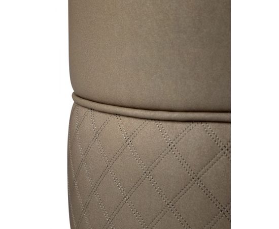 Пуф Castro Lighting Carlo Stool, фото 5