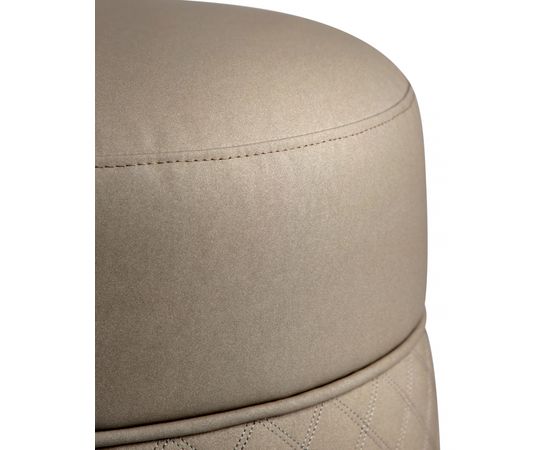 Пуф Castro Lighting Carlo Stool, фото 3