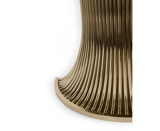 Консоль Castro Lighting Flusso Console, фото 7