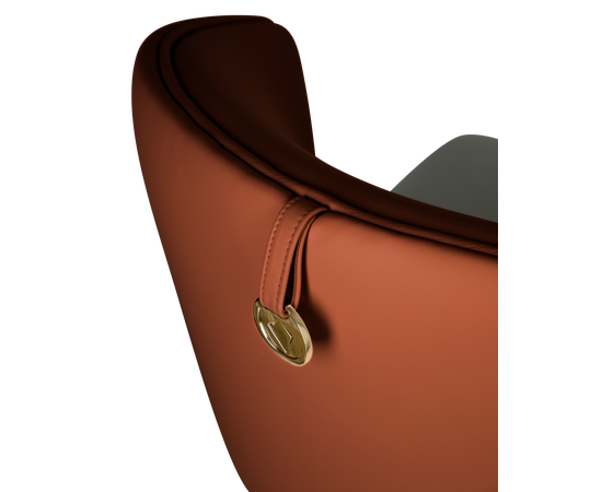 Стул Castro Lighting Sedere Chair, фото 4