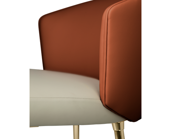 Стул Castro Lighting Sedere Chair, фото 3