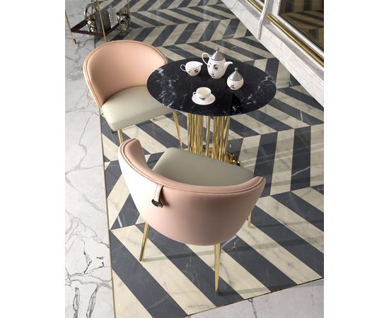 Стул Castro Lighting Sedere Chair, фото 8