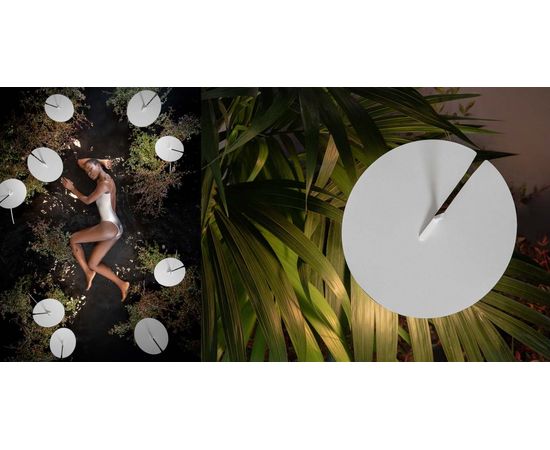 Уличный светильник Karman Xana, фото 6