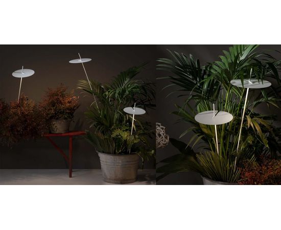 Уличный светильник Karman Xana, фото 3