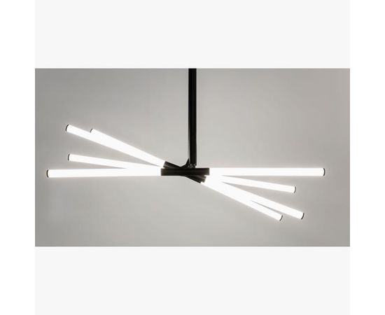 Потолочный светильник Delta Light XY180 S120 MINI, фото 5