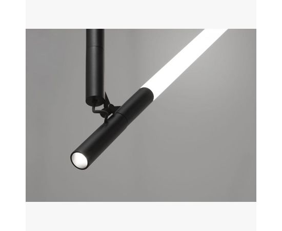 Потолочный светильник Delta Light XY180 S120 MINI, фото 4