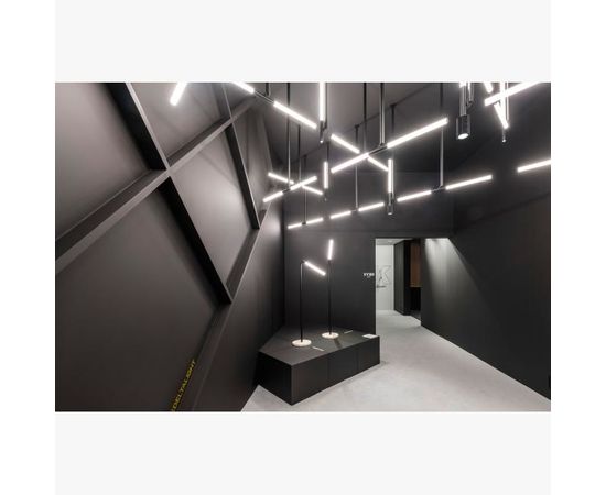 Потолочный светильник Delta Light XY180 S120 MINI, фото 2