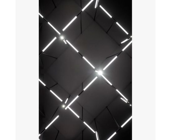 Потолочный светильник Delta Light XY180 S120 MINI, фото 3