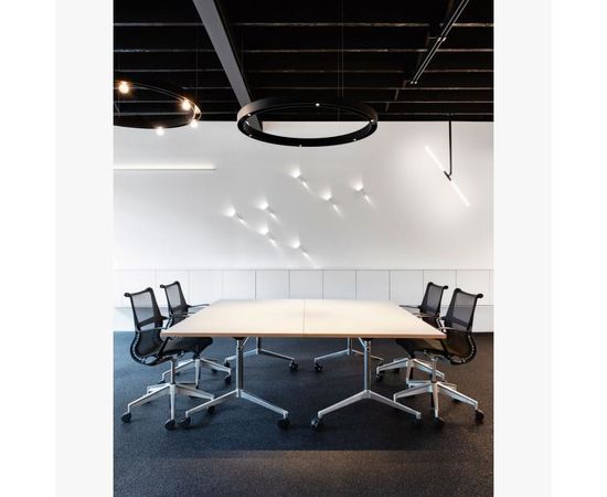 Потолочный светильник Delta Light XY180 S120 MINI, фото 10