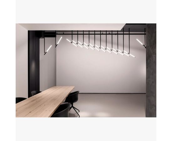 Потолочный светильник Delta Light XY180 S120 MINI, фото 7