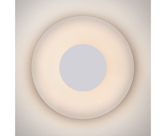 Настенно-потолочный светильник Astro Lighting Halftone, фото 3