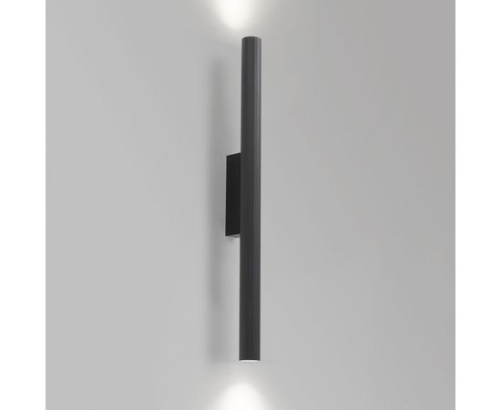 Настенный светильник Delta Light HEDRA 39 W 40 DOWN-UP, фото 3