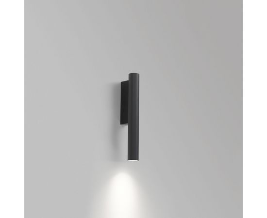 Настенный светильник Delta Light HEDRA 39 W 40 DOWN-UP, фото 2