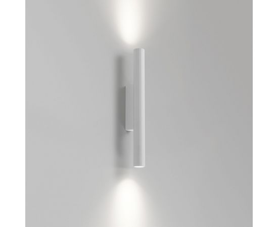 Настенный светильник Delta Light HEDRA 39 W 40 DOWN-UP, фото 8