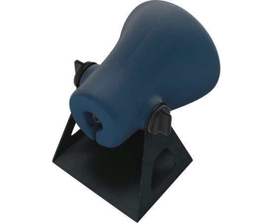 Настенный светильник Martinelli Luce 1453 Frog, фото 5