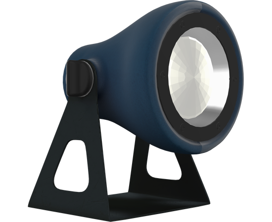 Настенный светильник Martinelli Luce 1453 Frog, фото 1