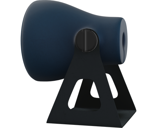 Настенный светильник Martinelli Luce 1453 Frog, фото 6