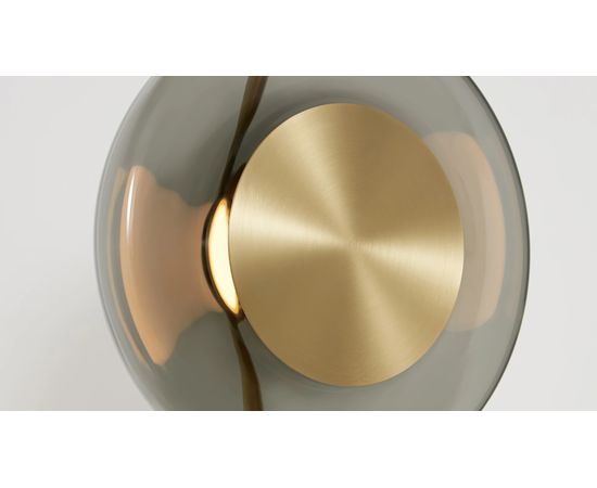 Напольный светильник CTO Lighting PENDULUM FLOOR, фото 6