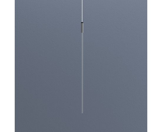 Подвесной светильник Martinelli Luce 40138 KOKO, фото 1